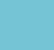 Light Blue.PNG