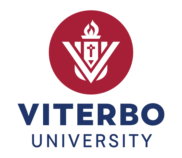 VU Logo