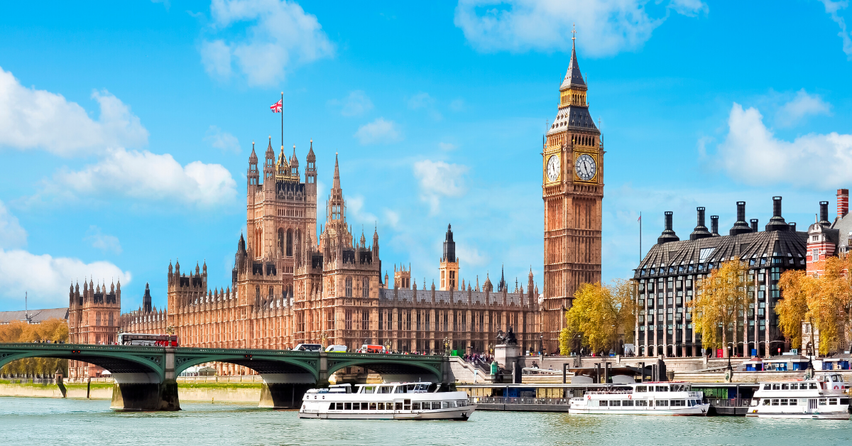 London_0.png
