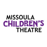 Missoula Children's Theatre