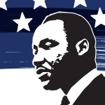 MLK Day Presentation