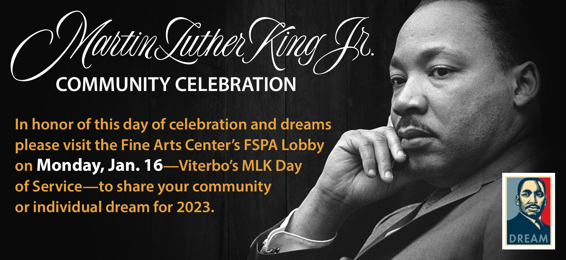 MLKactivityMonitorSlide.jpg