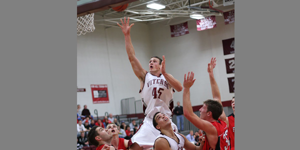 MenBasketball.jpg
