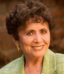 Miller Irene_0.jpg