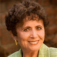 Irene Miller