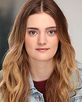 Bailey Millimaki