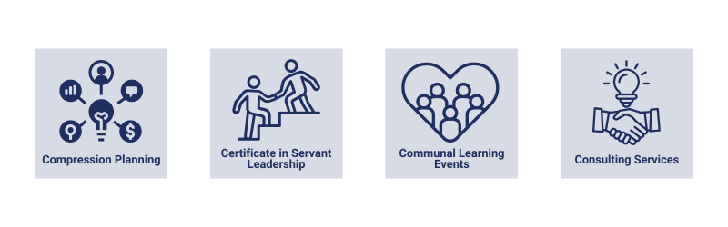 PATHWAYS Header (4).png