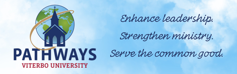 PATHWAYS Header.png
