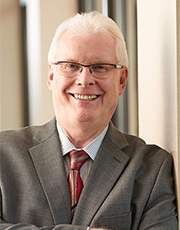 Jack Peplinski