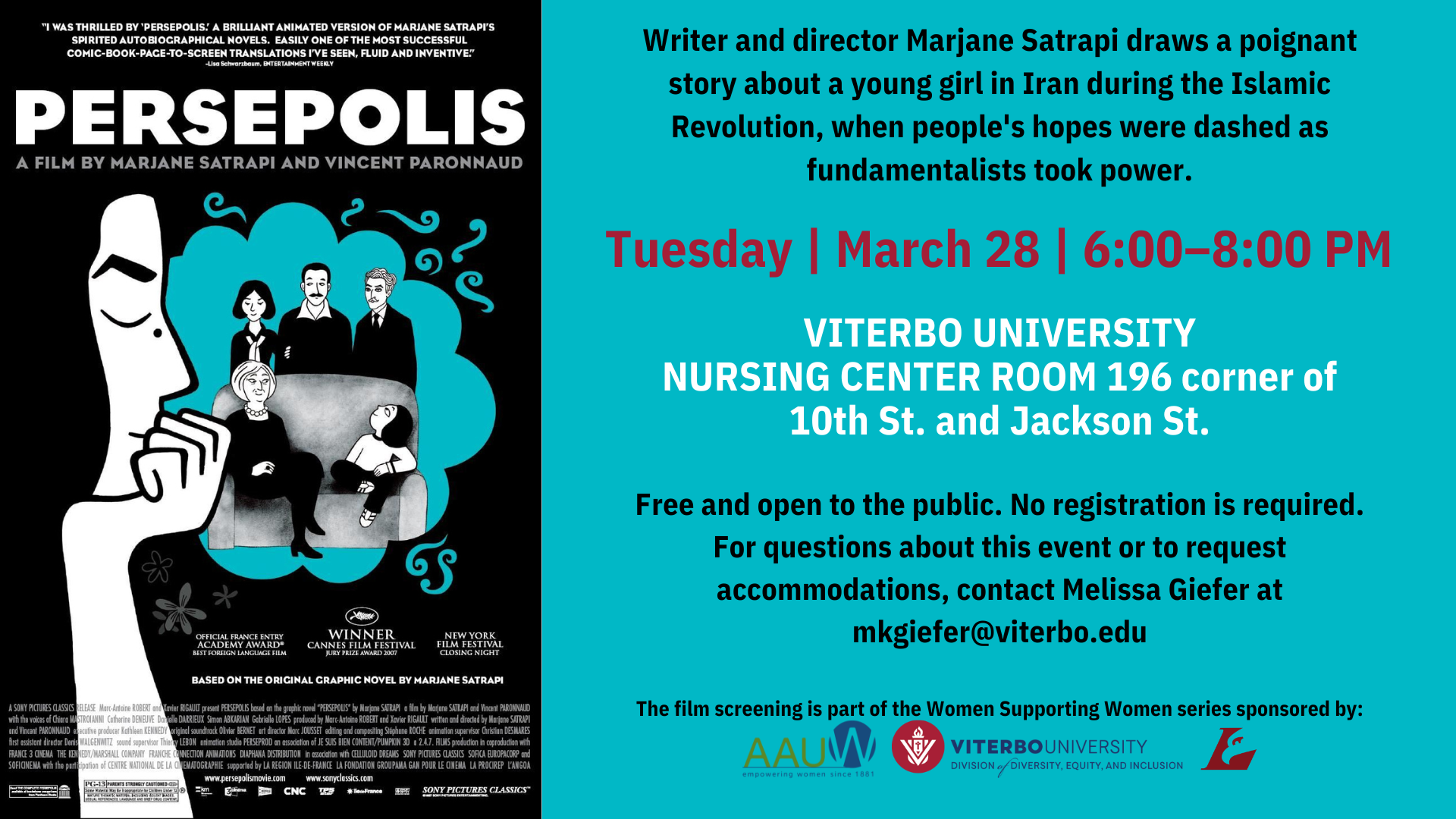 Persepolis Poster (Presentation (169)).png