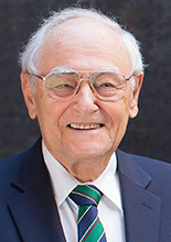 Peter Feigl