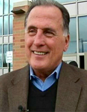 Lee Rasch