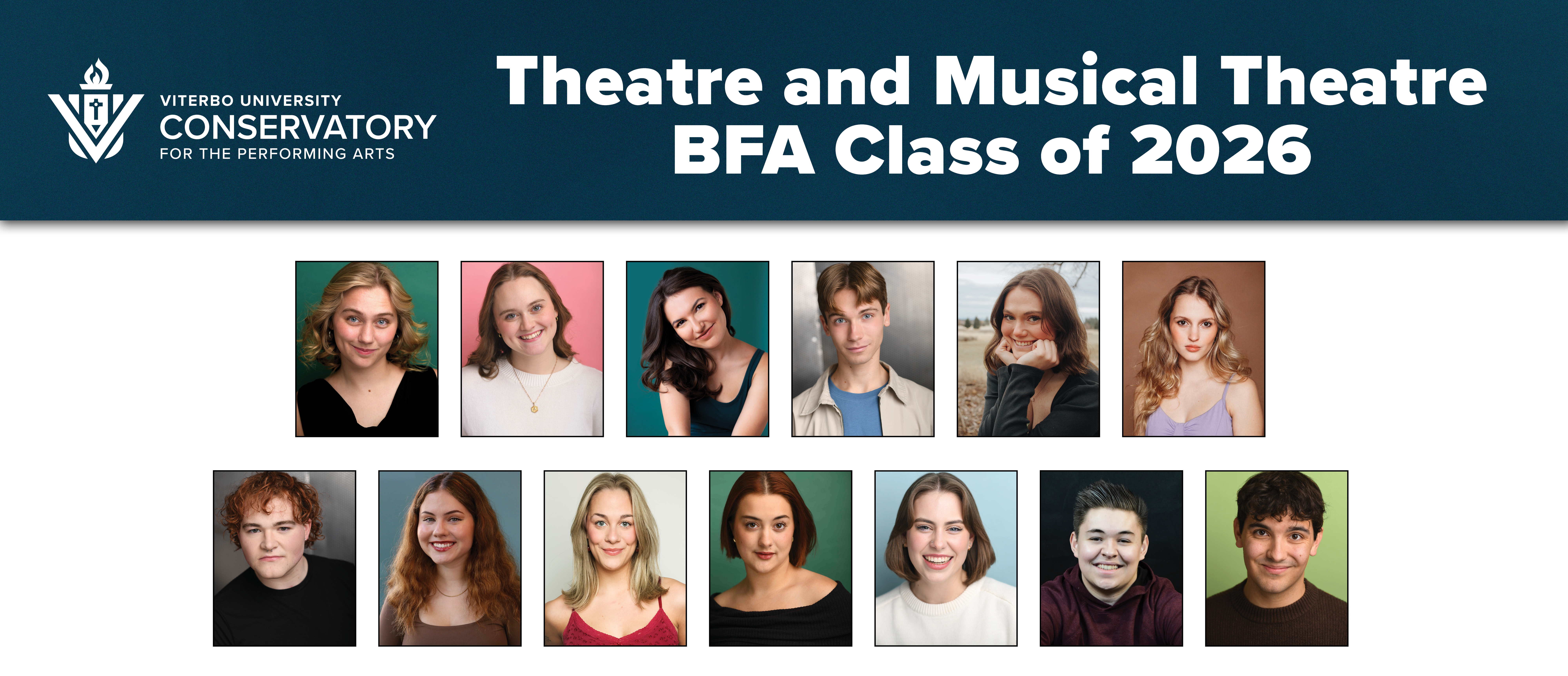 Senior Showcase Graphic 2026.jpg