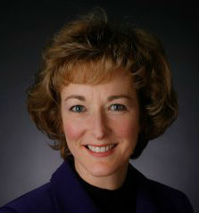 Shelly Mayer