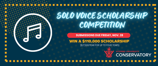 Singer competition Singer competition.png