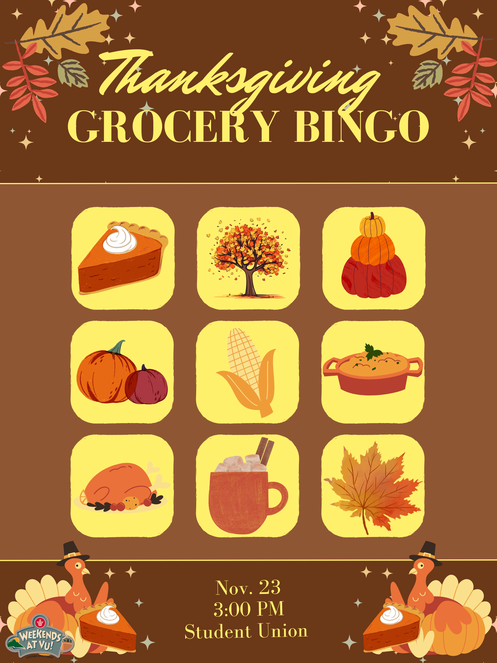 Bingo