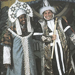 The Emperor's New Clothes The Emperor's New Clothes