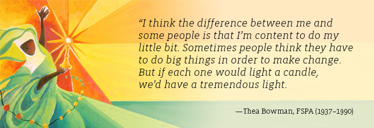 TheaGraphicQuote.jpg
