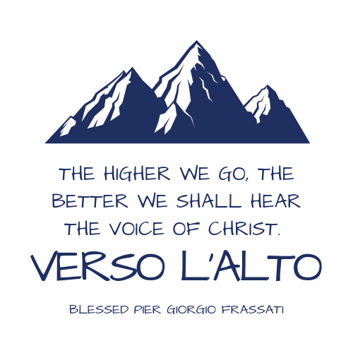 VERSO L'ALTO LOGO.png