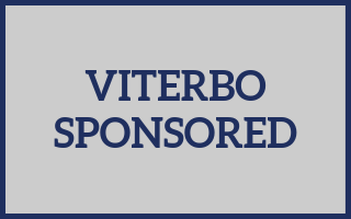 VU Sponsored study abroad (1) VU Sponsored study abroad (1)