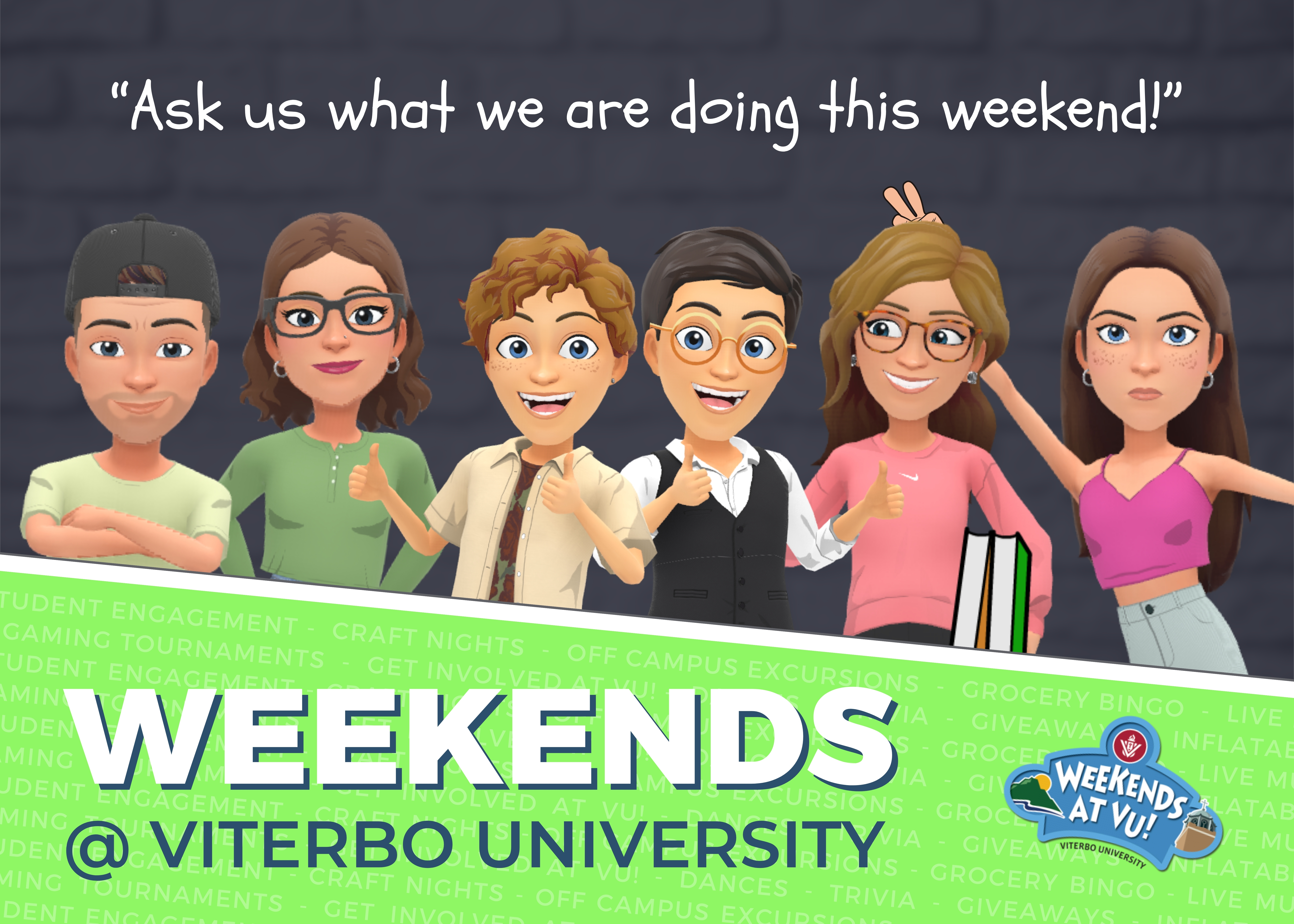 WAVU Team Bitmojis.jpg