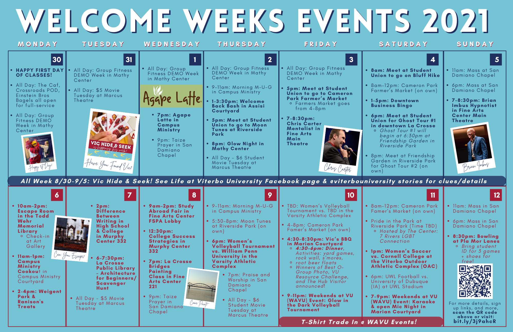 WELCOME WEEKS 2021 (2).png WELCOME WEEKS 2021 (2).png