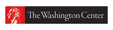 Washington Center.jpg Washington Center.jpg