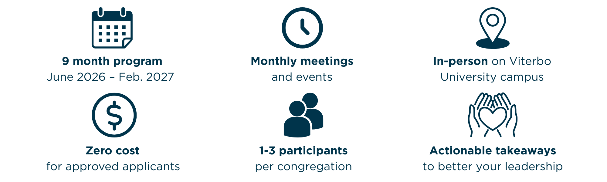 PATHWAYS Header Icons.png