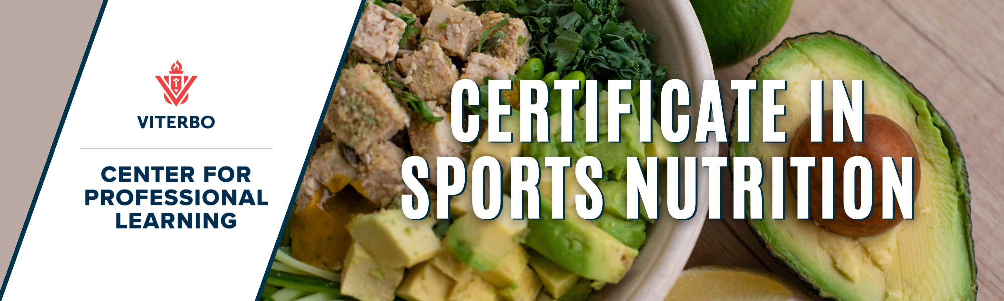 Web Header Sports Nutrition.png Web Header Sports Nutrition.png