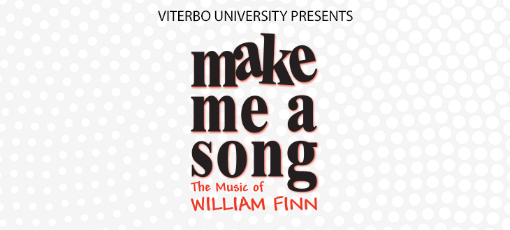 Make Me a Song
