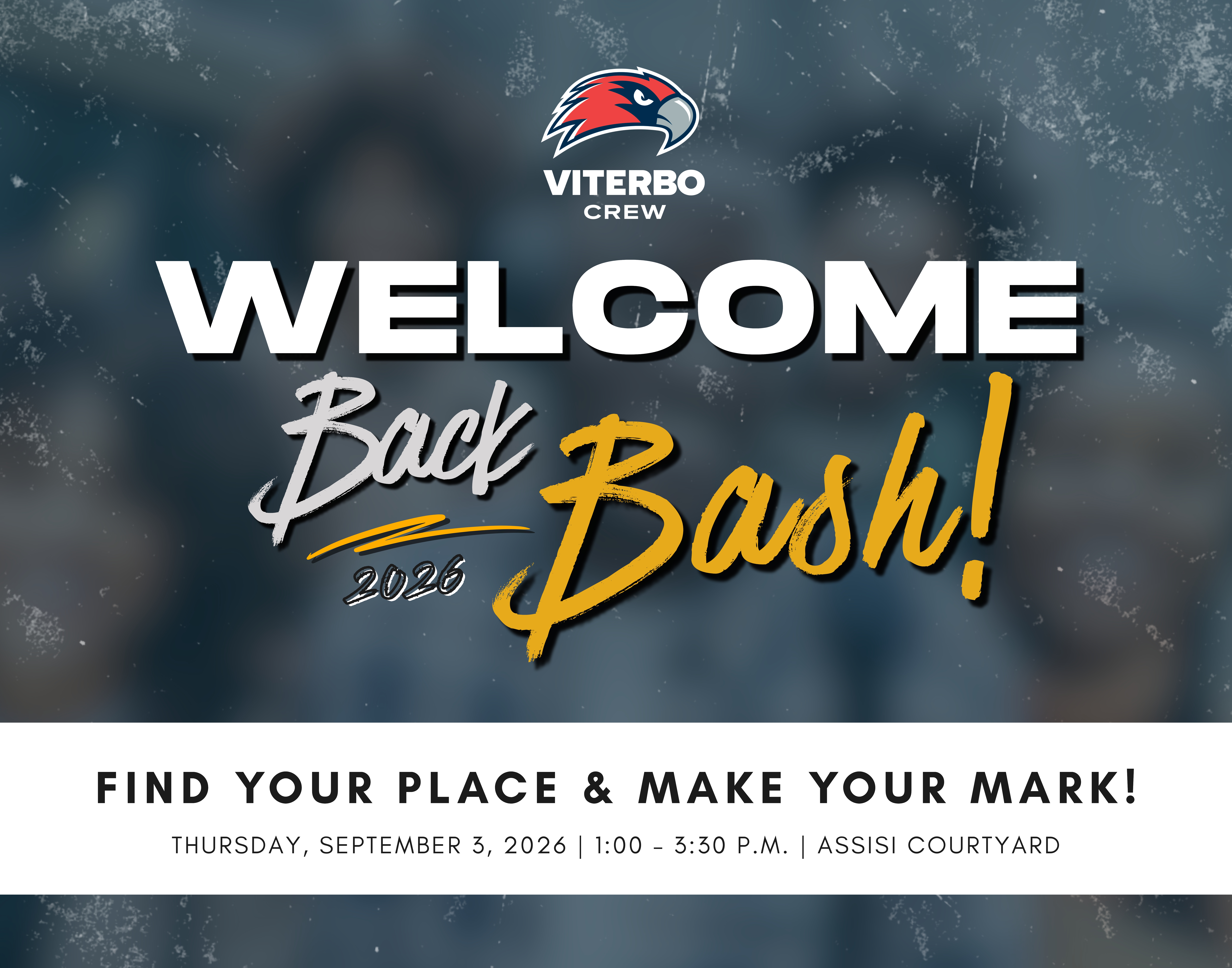 Welcome Back Bash 2026.jpg Welcome Back Bash 2026.jpg