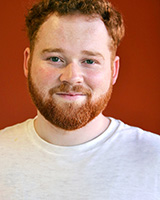 Jake Aune