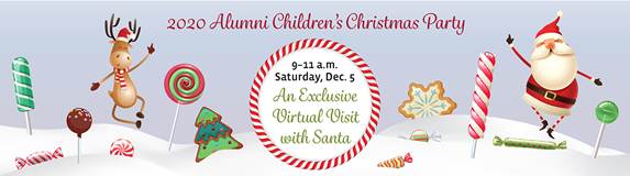christmas party logo 2020.jpg