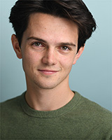 Spencer Curtis
