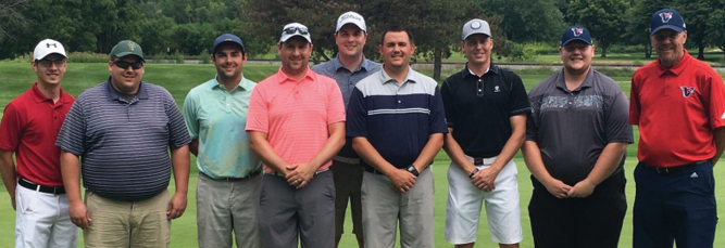 golf_menII_0.png