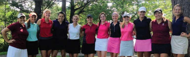 golf_women.PNG
