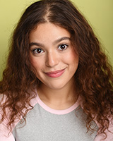 Shea Grande
