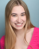Elisabeth Meyer