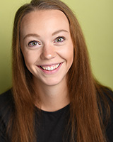 JaymeAnn Olson