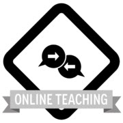 online teaching