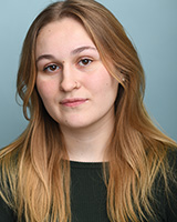 Cortney Piepenburg
