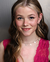 Adelaide Rhys