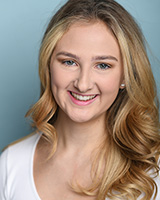 Katie Schafer