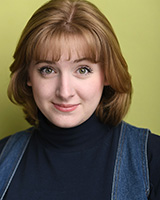 Jess Schneider