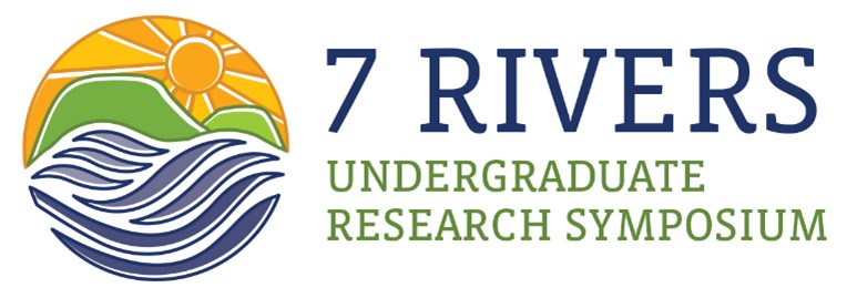 7 Rivers Research Symposium
