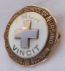 SFSN Pin