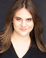 Vera Shipley