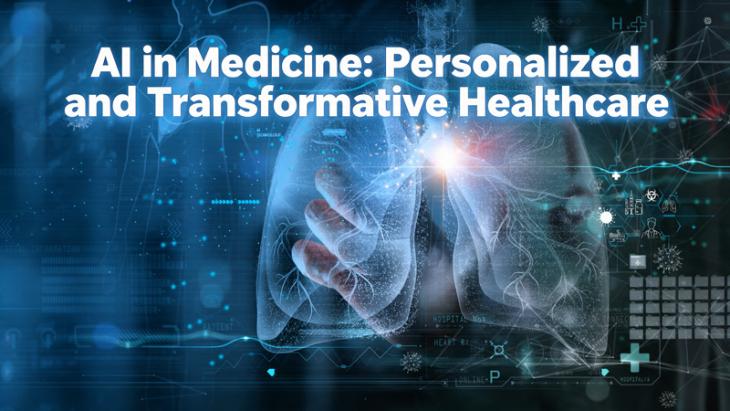 AI-In-Medicine-Tan2026.jpg AI-In-Medicine-Tan2026.jpg