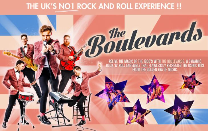 Boulevards-Banner.jpg