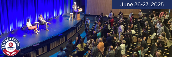Header - Conference on Servant Leadership.png